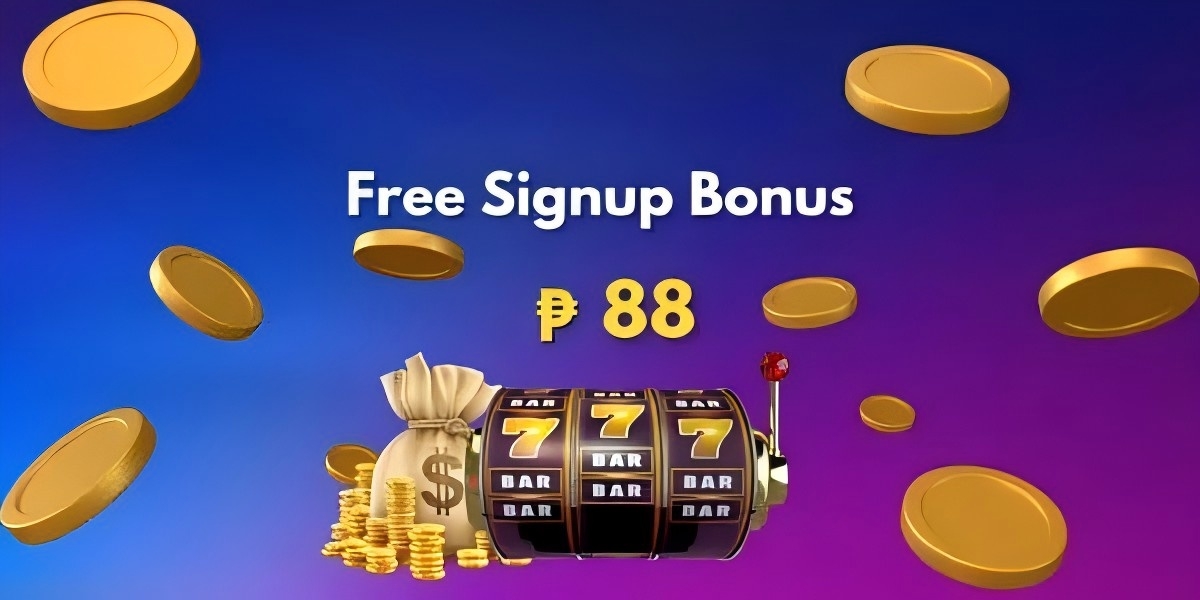 Melbet PH welcome banner for new Filipino players registering an account
