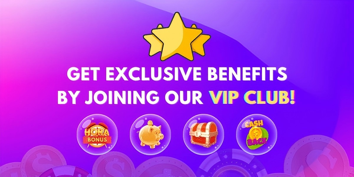 Melbet PH slot and fishing game collection preview for mobile players
