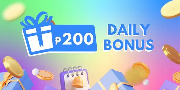 Melbet PH VIP cashback promotion banner