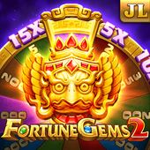Fortune Gems 2 slot icon on Melbet PH