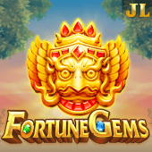 Fortune Gems slot icon on Melbet PH