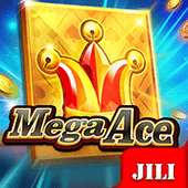 Mega Ace slot icon on Melbet PH