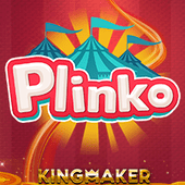 Plinko game icon on Melbet PH