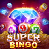 Super Bingo catalog image for comparison
