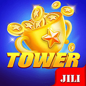 Tower card variant icon on Melbet PH